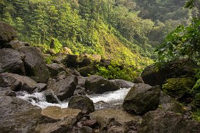 Dominica 2017-266