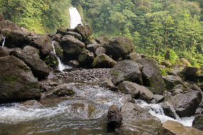 Dominica 2017-267