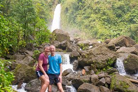 Dominica 2017-271