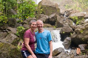 Dominica 2017-272