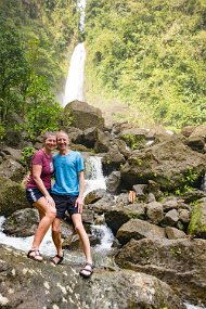 Dominica 2017-273