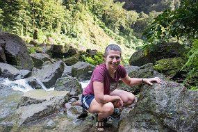 Dominica 2017-278-2