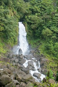 Dominica 2017-279-2