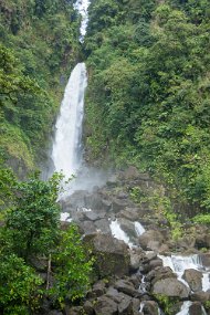 Dominica 2017-281-2