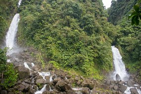 Dominica 2017-283-2