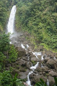 Dominica 2017-286-2