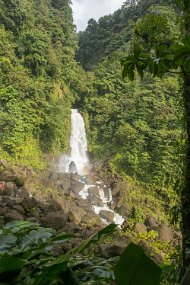 Dominica 2017-288-2