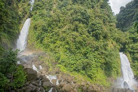 Dominica 2017-291-2