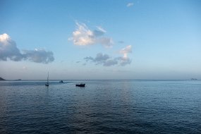 Dominica 2017-294-2
