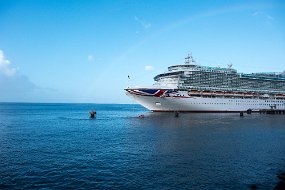 Dominica 2017-296-2
