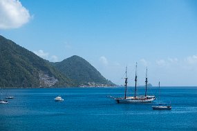 Dominica 2017-302
