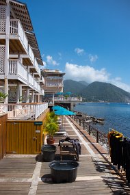 Dominica 2017-303