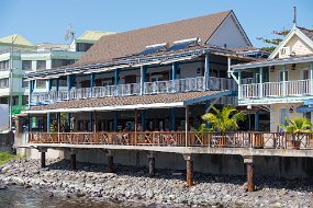 Dominica 2017-304
