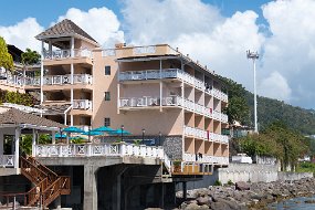 Dominica 2017-305