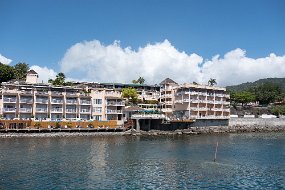 Dominica 2017-306