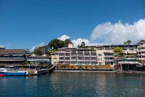 Dominica 2017-307