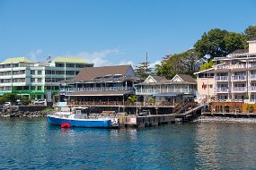 Dominica 2017-308