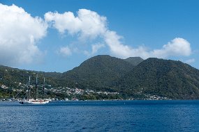 Dominica 2017-309
