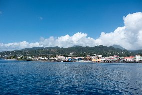 Dominica 2017-311