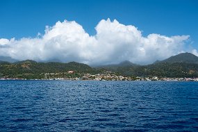 Dominica 2017-313