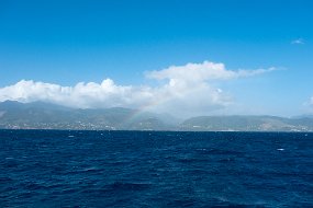 Dominica 2017-402