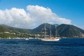 Dominica 2017-416