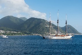 Dominica 2017-421