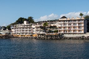 Dominica 2017-424