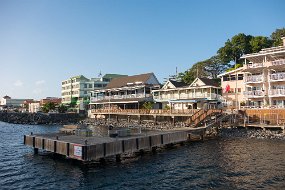 Dominica 2017-425