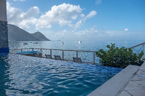 Dominica 2017-443