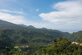 Dominica 2017-454