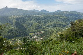 Dominica 2017-457