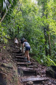 Dominica 2017-459