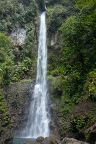 Dominica 2017-464