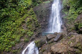 Dominica 2017-466