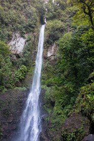 Dominica 2017-467