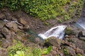 Dominica 2017-468