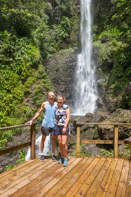 Dominica 2017-469