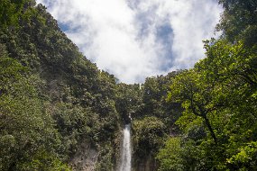 Dominica 2017-472