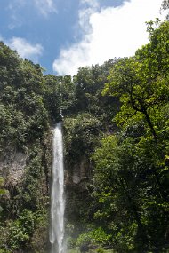Dominica 2017-474