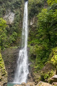 Dominica 2017-478
