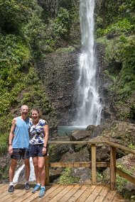 Dominica 2017-480