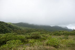 Dominica 2017-485