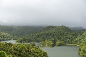 Dominica 2017-491