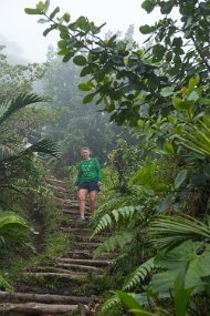 Dominica 2017-499