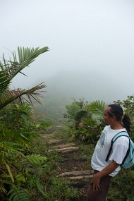 Dominica 2017-500