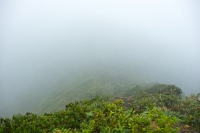 Dominica 2017-507