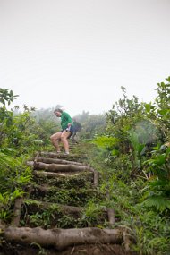 Dominica 2017-508