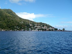 Dominica 2017-525