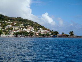 Dominica 2017-527